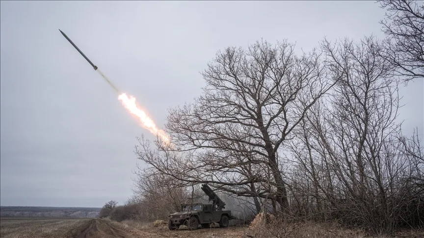 Polonya, Ukrayna’ya asker gönderme planı olmadığını açıkladı