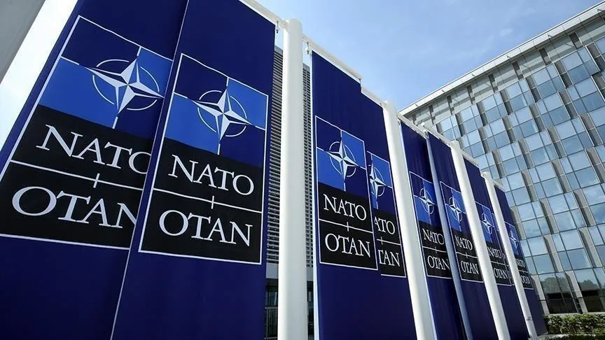 Türkiye’nin de olduğu NATO üyesi 15 ülke, iki yeni çok uluslu hava savunma girişimi başlattı