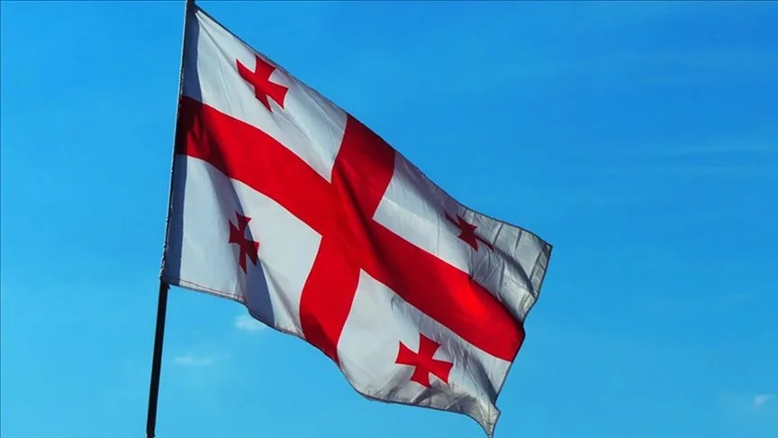 Gürcistan’da parlamentoya gitmeyen bazı muhaliflerin milletvekillikleri düşürüldü