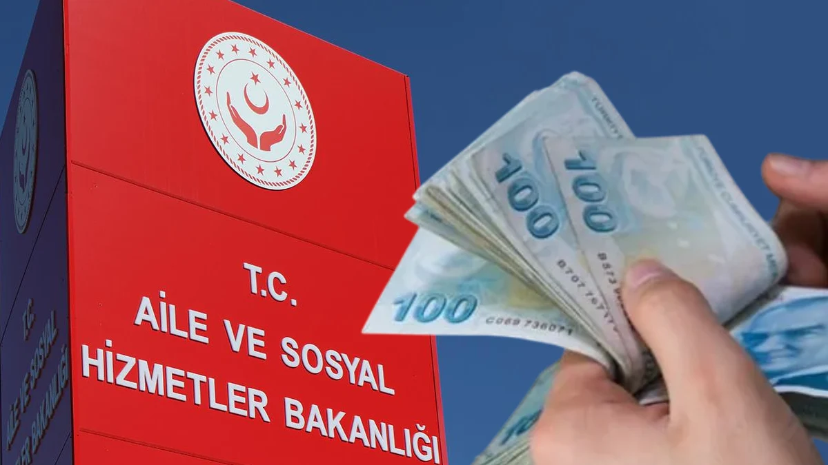 Öğrencilere Devlet Desteği; Başvurana 7.600 TL Ödeme Yapılacak