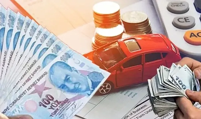 İkinci El Araçlarda Kilometre Tuzağı: Değer Kaybı Şok Edici!