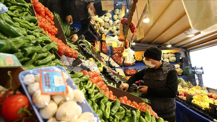  Ocak ayının zam şampiyonu belli oldu!