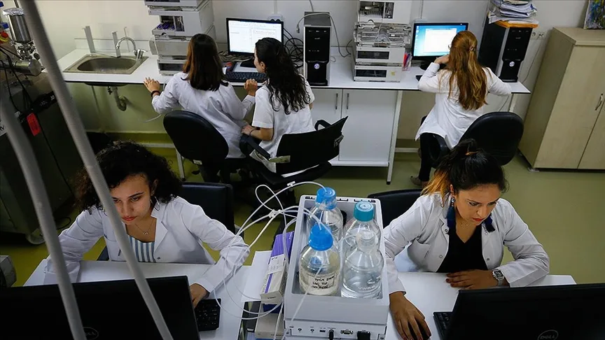 TÜBİTAK’tan bilim seferberliği için stratejik destek atağı