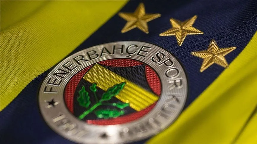 Fenerbahçe’den yabancı hakem talebi