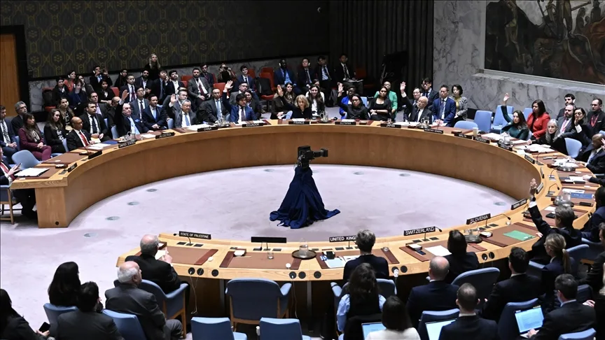 Japonya, Nükleer Silahların Yasaklanması Antlaşması’na taraf ülkelerin toplantısına katılmayacak