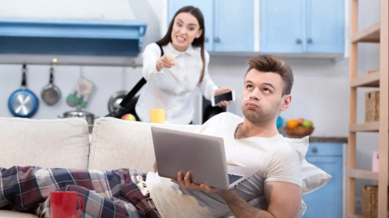 Yaşlanmayı hızlandıran 10 neden