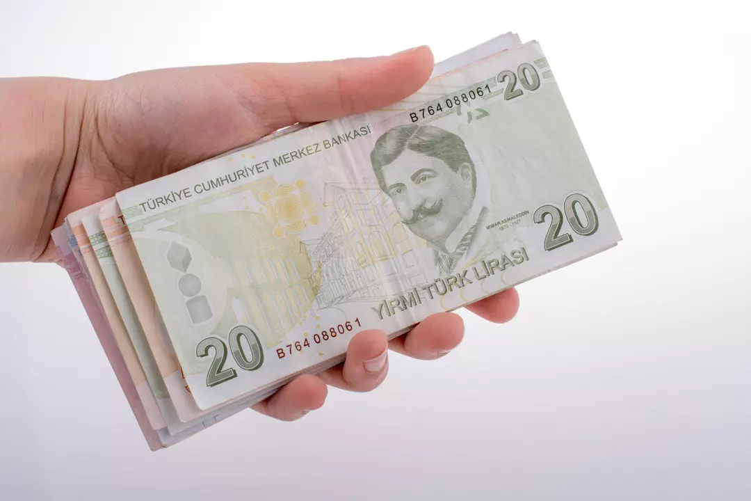 BDDK duyurdu! Tüketici kredilerinde limit değişti