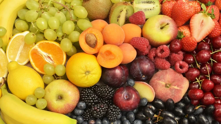 Sandığınız kadar masum değiller!.. Bu meyveleri yerken bir kez daha düşünün: