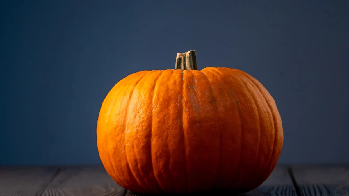 1 lokması bile vücuda C vitamini depoluyor: Cildi gençleştiriyor