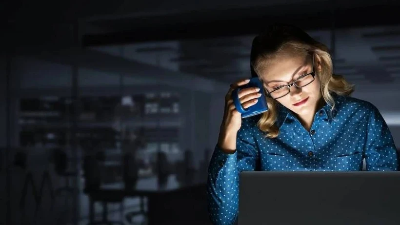 Milyonlarca çalışanı ilgilendiriyor! Kurala uymayan işverene 21 bin lira ceza