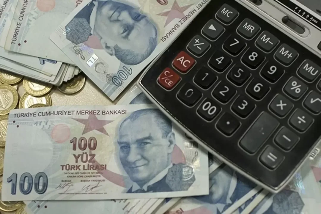 Yatırım fonları ve mevduat vergileri arttırıldı