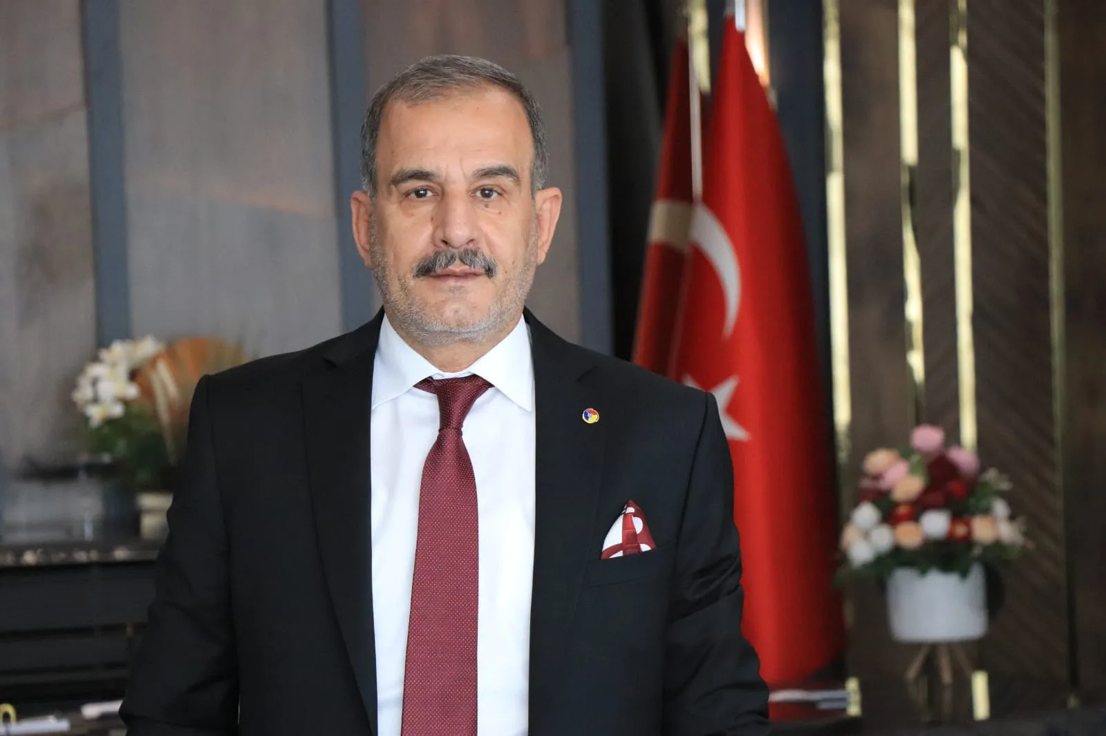 ELAZIĞ TSO, İŞ SAĞLIĞI VE GÜVENLİĞİ HİZMETLERİ HAKKINDA ÇAĞRIDA BULUNDU
