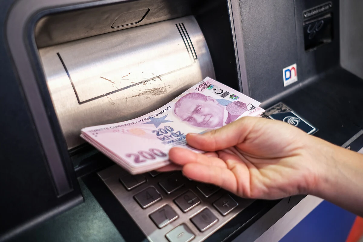 Bankalar işlem ücretlerine zam yaptı: İşte yeni ücretler