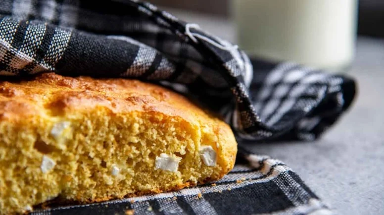 Firavunların kadim ekmeğiydi, şimdi milyonların tercih oldu