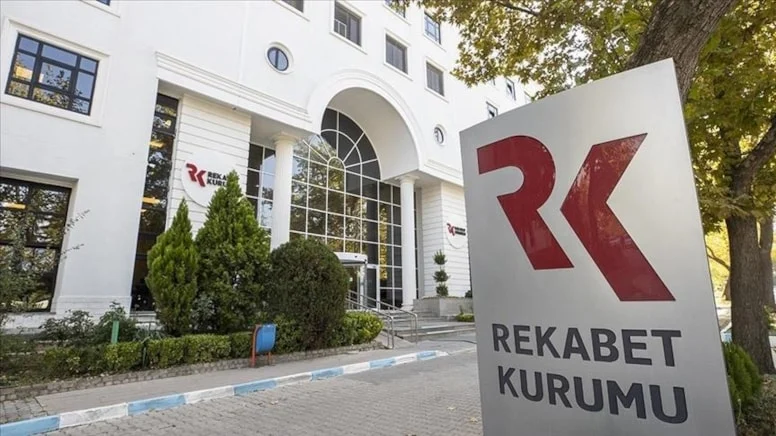 Reklam Kurulu tüketiciyi yanıltıcı reklamlar için 30,2 milyon lira ceza verdi