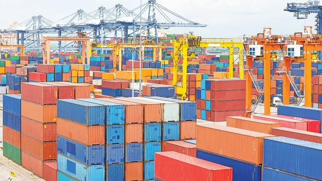 Navlun piyasası baskı altında kalacak