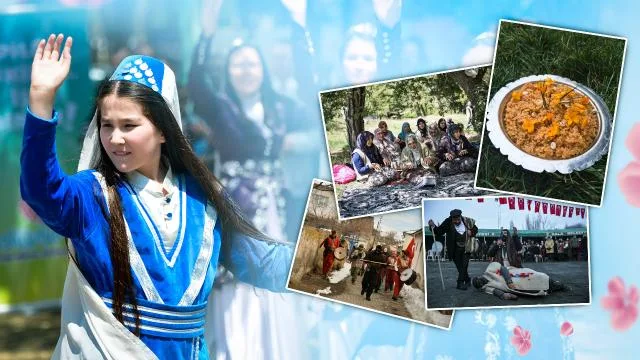 Ülkemizde yüzlerce yıldır devam eden ancak az bilinen kutlamalar