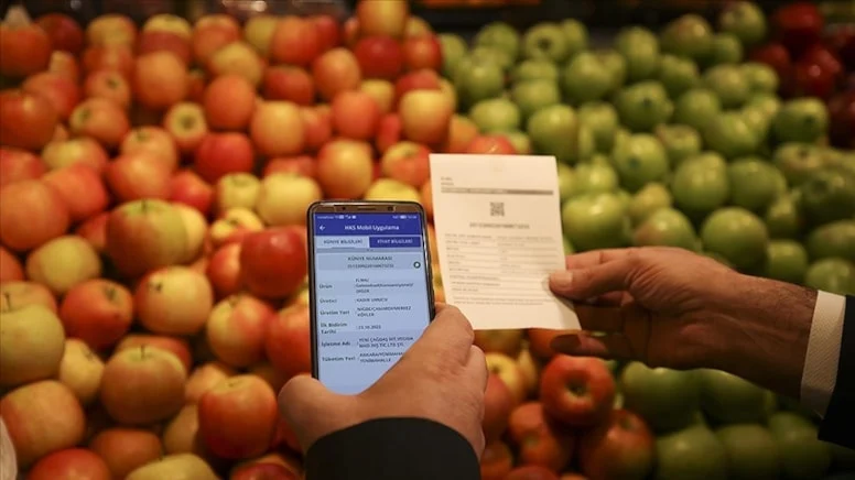 Fahiş fiyat artışıyla mücadelede yeni dönem: Anında şikayet edilebilecek