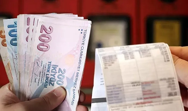 Bu yöntem doğal gaz faturasını düşürüyor!