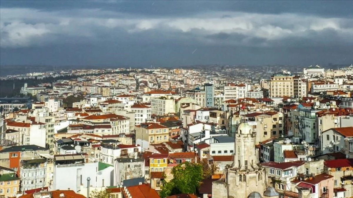 Hazine taşınmazlarının tahsis yetkileri valilikler ile Çevre Bakanlığı müdürlüklerinde