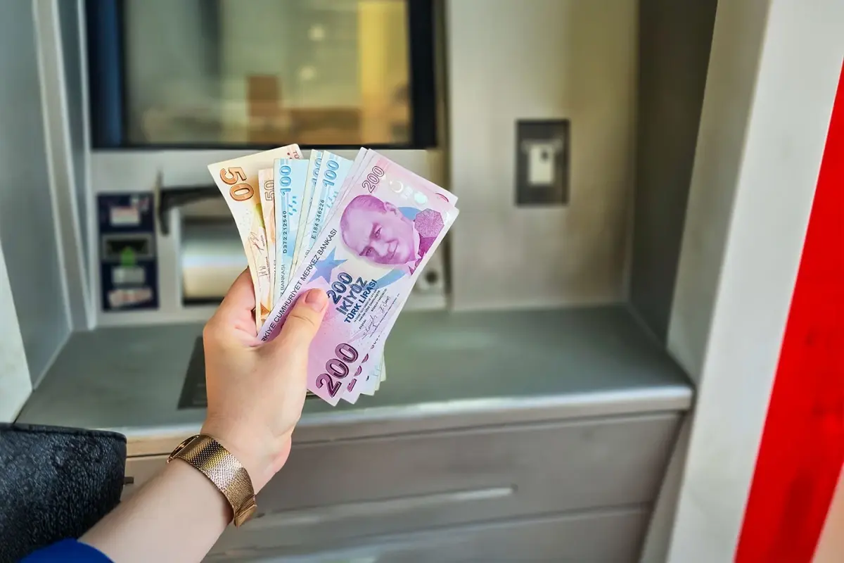 Para gönderiminde yeni zorunluluk geliyor