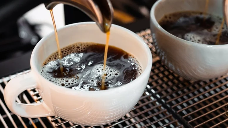 Bilim insanları araştırdı: Kafein, yağ yakımını artırıyor mu?