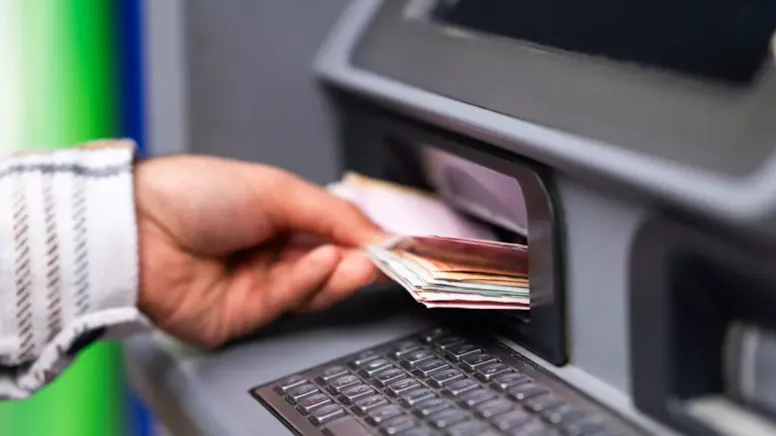 1 Mart itibarıyla geçerli olacak: IBAN’a para transferi yapılırken bu şart aranacak