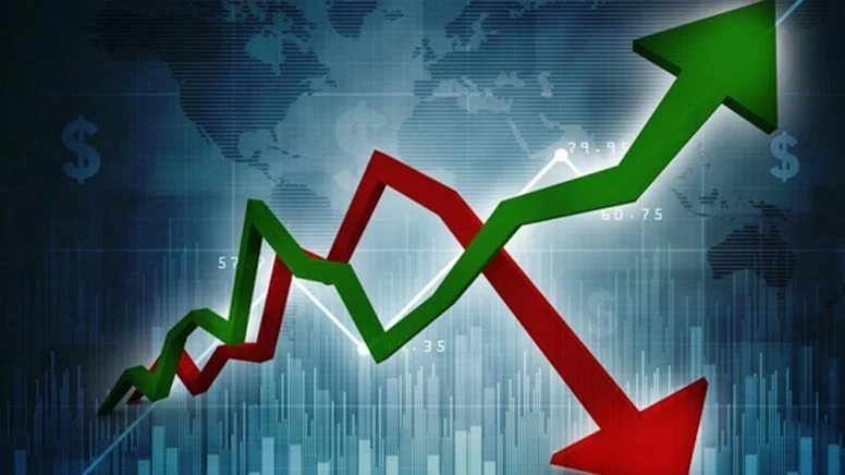  Türkiye enflasyonu dünya sıralamasında zirveye yerleşti