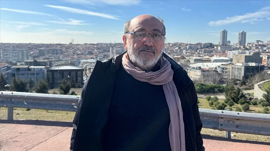 İstanbul’da 2000 yılı öncesi yapılan binaların yenilenmesi deprem güvenliği için önem taşıyor