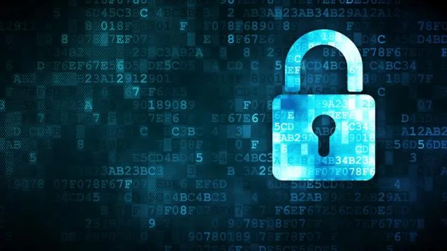 Siber Güvenlik Kanunu Teklifi TBMM’de