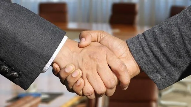 Arabuluculukta çözüme ulaşan dosya sayısı 4 milyonu aştı