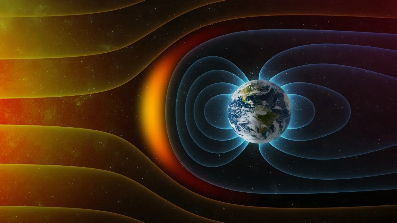 Güneş’in Isısı Depremlerin Seyrini Nasıl Değiştiriyor?