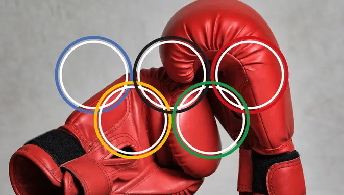 IOC’den boks kararı