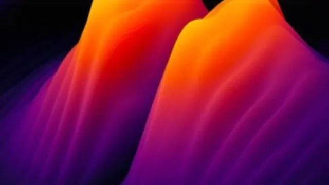 Fizikçiler ışıktan süper katı bir madde oluşturdu