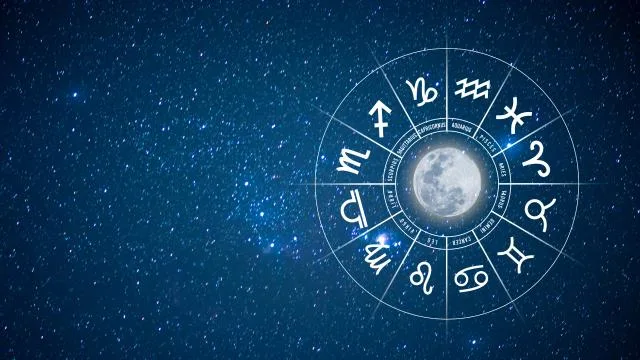 Faldan ‘vergi’, astroloji haritasından ‘denetim’ çıktı