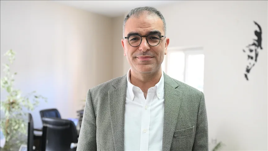 Erciyes’te ikinci kez Dünya Kar Motosikleti Şampiyonası heyecanı yaşanacak