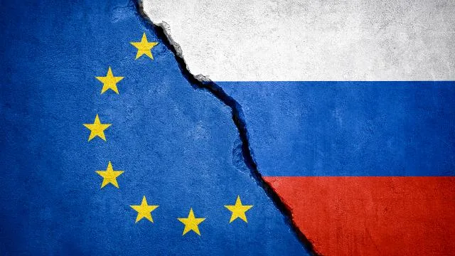 Alman istihbaratı: Rusya bir NATO ülkesine saldırabilir