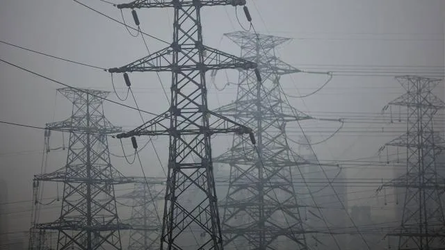 Elektrik santrallerine 1,21 milyar liralık kapasite mekanizması desteği