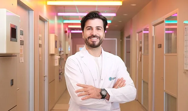 Küçük iyilikler büyük mutluluklara kapı açıyor…