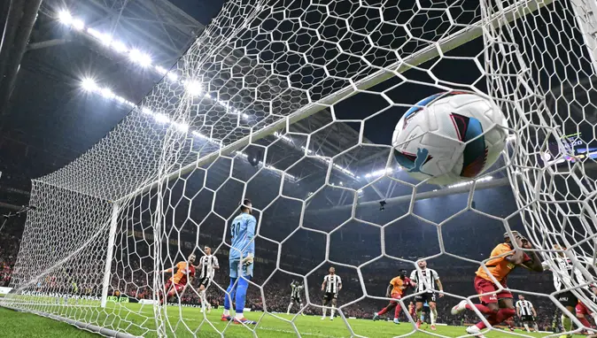 Derbide 10 isim siftah peşinde