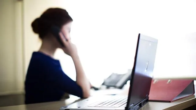 “Kadının Güçlenmesi Koordinasyon Kurulu” kuruluyor