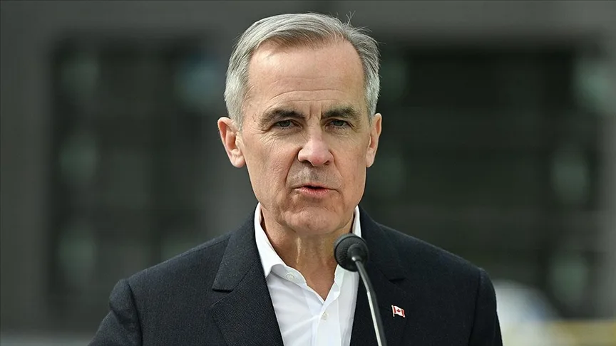 Kanada’nın yeni Başbakanı Carney, 28 Nisan’da erken seçime gidileceğini açıkladı