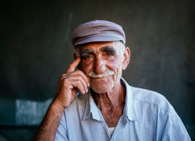 Türkiye’deki emekli maaşları dünyanın geri kalanına kıyasla ne durumda?