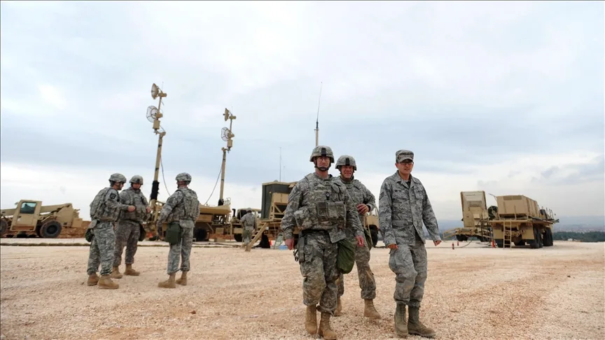 Trump’ın “Altın Kubbe” savunma projesi uygulanabilirlikten uzak olmakla eleştiriliyor