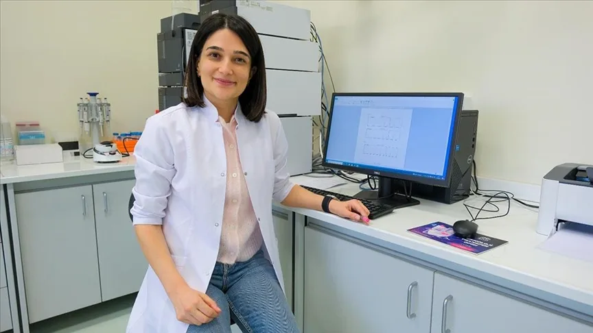 HİTÜ’de antibiyotik direncine sahip bakterilere karşı “nanoantibiyotik” geliştirilecek