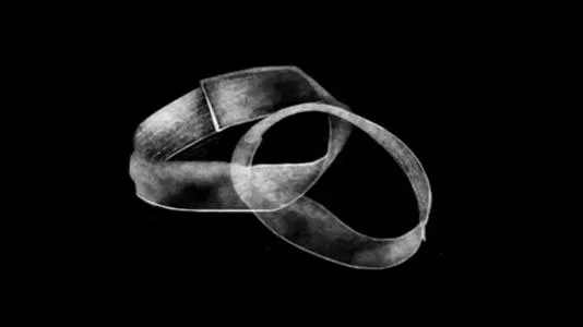 Bilim insanları, kesiklerin %90’ını 4 saatte kendi kendine iyileştiren, 24 saatte ise tamamen onaran süper bir deri yarattı