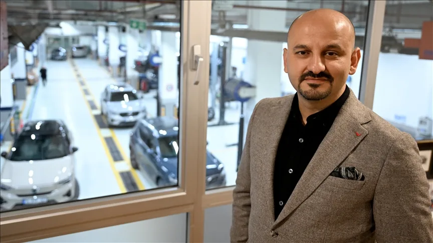 Bayram tatilinde yola çıkacak sürücülere “araç bakımı” uyarısı