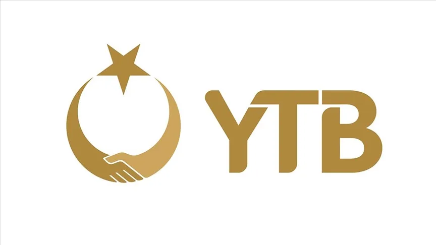 YTB’nin Soydaş Edebiyatı Destek Programına başvurular başladı