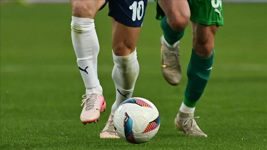 “8 Mart Dünya Kadınlar Günü” dolayısıyla maçlara pankartla çıkılacak