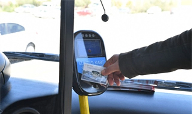 90 dakikadan faydalananların sayısı Türkiye nüfusunu geçti